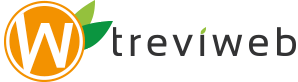 Treviweb