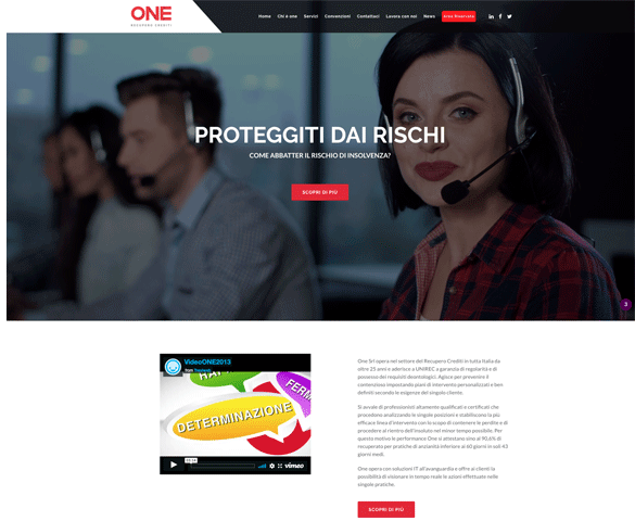 PORTFOLIO_ONEINFO